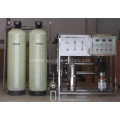 Reverse Osmosis Industrial Water Treatment Equipment Chemicals